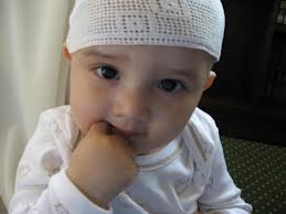 Nami Bayi Islam Muslim Laki-laki (Pria) beserta arti atau maknanya: - gbhnjklp